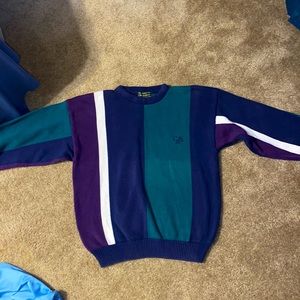 Vintage Sweater